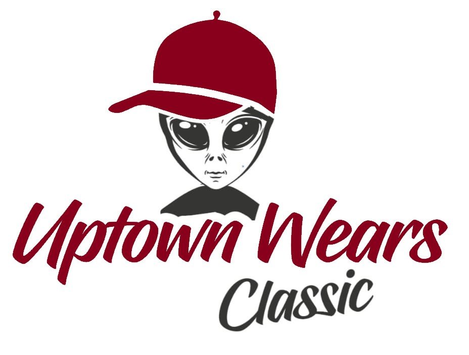 Uptown Wears clasic