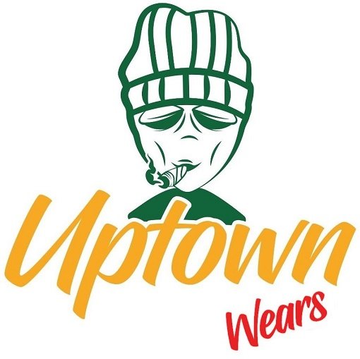 Uptown wears
