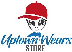 Uptown Store